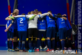 <a href="https://st.getinfootball.com/albums/1080181/63ea9925ca487_1920.jpg" target="_blank">Завантажити оригінал</a>