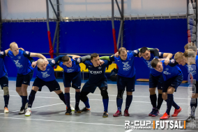 <a href="https://st.getinfootball.com/albums/1080181/63ea9928de1a4_1920.jpg" target="_blank">Завантажити оригінал</a>
