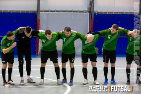 <a href="https://st.getinfootball.com/albums/1080181/63ea992b77df9_1920.jpg" target="_blank">Завантажити оригінал</a>