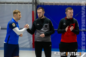 <a href="https://st.getinfootball.com/albums/1080181/63ea992ecf7bc_1920.jpg" target="_blank">Завантажити оригінал</a>