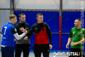 <a href="https://st.getinfootball.com/albums/1080181/63ea9931dc2e7_1920.jpg" target="_blank">Завантажити оригінал</a>