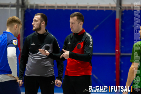 <a href="https://st.getinfootball.com/albums/1080181/63ea9934caa4c_1920.jpg" target="_blank">Завантажити оригінал</a>
