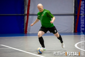 <a href="https://st.getinfootball.com/albums/1080181/63ea9937db260_1920.jpg" target="_blank">Завантажити оригінал</a>