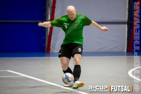 <a href="https://st.getinfootball.com/albums/1080181/63ea993addfa5_1920.jpg" target="_blank">Завантажити оригінал</a>