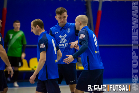 <a href="https://st.getinfootball.com/albums/1080181/63ea993dd23fa_1920.jpg" target="_blank">Завантажити оригінал</a>