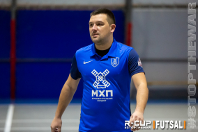 <a href="https://st.getinfootball.com/albums/1080181/63ea9940e2d10_1920.jpg" target="_blank">Завантажити оригінал</a>
