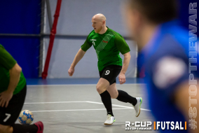 <a href="https://st.getinfootball.com/albums/1080181/63ea9943c59ea_1920.jpg" target="_blank">Завантажити оригінал</a>