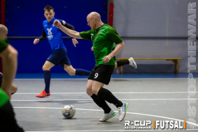 <a href="https://st.getinfootball.com/albums/1080181/63ea9945dbf2c_1920.jpg" target="_blank">Завантажити оригінал</a>