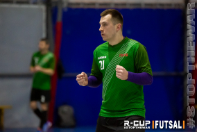 <a href="https://st.getinfootball.com/albums/1080181/63ea9948cacf8_1920.jpg" target="_blank">Завантажити оригінал</a>
