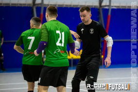<a href="https://st.getinfootball.com/albums/1080181/63ea994bd0b62_1920.jpg" target="_blank">Завантажити оригінал</a>