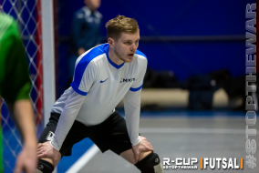 <a href="https://st.getinfootball.com/albums/1080181/63ea994ec505e_1920.jpg" target="_blank">Завантажити оригінал</a>