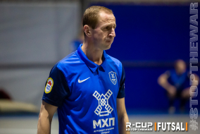 <a href="https://st.getinfootball.com/albums/1080181/63ea9951ecc70_1920.jpg" target="_blank">Завантажити оригінал</a>