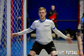 <a href="https://st.getinfootball.com/albums/1080181/63ea9954d16e7_1920.jpg" target="_blank">Завантажити оригінал</a>