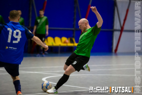 <a href="https://st.getinfootball.com/albums/1080181/63ea9957c9d6d_1920.jpg" target="_blank">Завантажити оригінал</a>