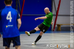 <a href="https://st.getinfootball.com/albums/1080181/63ea995a23fc8_1920.jpg" target="_blank">Завантажити оригінал</a>