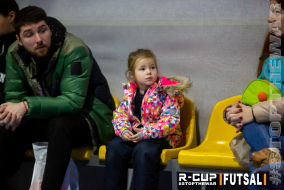<a href="https://st.getinfootball.com/albums/1080181/63ea995b973a8_1920.jpg" target="_blank">Завантажити оригінал</a>