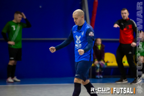 <a href="https://st.getinfootball.com/albums/1080181/63ea995e10c3e_1920.jpg" target="_blank">Завантажити оригінал</a>