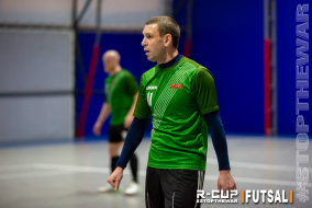 <a href="https://st.getinfootball.com/albums/1080181/63ea99608144d_1920.jpg" target="_blank">Завантажити оригінал</a>