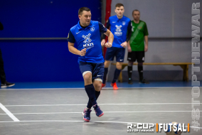 <a href="https://st.getinfootball.com/albums/1080181/63ea996189de9_1920.jpg" target="_blank">Завантажити оригінал</a>