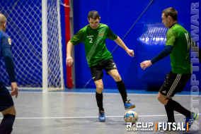 <a href="https://st.getinfootball.com/albums/1080181/63ea99655632a_1920.jpg" target="_blank">Завантажити оригінал</a>