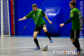 <a href="https://st.getinfootball.com/albums/1080181/63ea996673660_1920.jpg" target="_blank">Завантажити оригінал</a>
