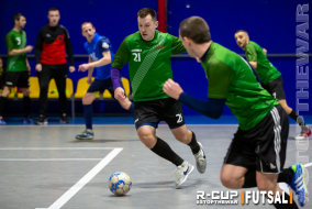 <a href="https://st.getinfootball.com/albums/1080181/63ea9969d2ba0_1920.jpg" target="_blank">Завантажити оригінал</a>
