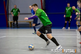 <a href="https://st.getinfootball.com/albums/1080181/63ea996d3f2c7_1920.jpg" target="_blank">Завантажити оригінал</a>