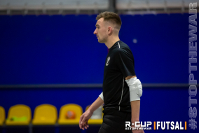 <a href="https://st.getinfootball.com/albums/1080181/63ea996fd47b2_1920.jpg" target="_blank">Завантажити оригінал</a>