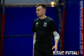 <a href="https://st.getinfootball.com/albums/1080181/63ea997310069_1920.jpg" target="_blank">Завантажити оригінал</a>