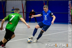 <a href="https://st.getinfootball.com/albums/1080181/63ea9975e1215_1920.jpg" target="_blank">Завантажити оригінал</a>