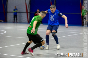 <a href="https://st.getinfootball.com/albums/1080181/63ea997932315_1920.jpg" target="_blank">Завантажити оригінал</a>