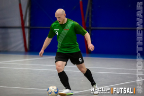 <a href="https://st.getinfootball.com/albums/1080181/63ea997c4971a_1920.jpg" target="_blank">Завантажити оригінал</a>