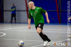 <a href="https://st.getinfootball.com/albums/1080181/63ea997f516d9_1920.jpg" target="_blank">Завантажити оригінал</a>