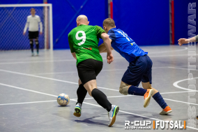 <a href="https://st.getinfootball.com/albums/1080181/63ea998308ab7_1920.jpg" target="_blank">Завантажити оригінал</a>