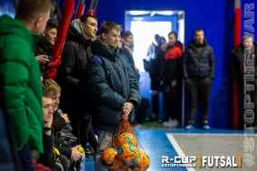 <a href="https://st.getinfootball.com/albums/1080181/63ea99865e3ce_1920.jpg" target="_blank">Завантажити оригінал</a>