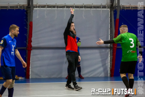 <a href="https://st.getinfootball.com/albums/1080181/63ea998a1db49_1920.jpg" target="_blank">Завантажити оригінал</a>