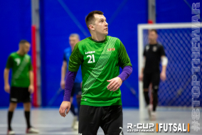 <a href="https://st.getinfootball.com/albums/1080181/63ea998d147fa_1920.jpg" target="_blank">Завантажити оригінал</a>