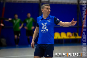 <a href="https://st.getinfootball.com/albums/1080181/63ea9990dadb3_1920.jpg" target="_blank">Завантажити оригінал</a>