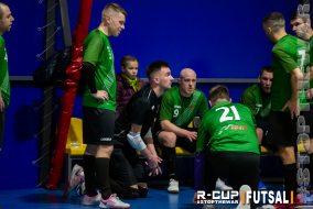 <a href="https://st.getinfootball.com/albums/1080181/63ea99940ffd6_1920.jpg" target="_blank">Завантажити оригінал</a>