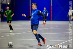 <a href="https://st.getinfootball.com/albums/1080181/63ea9996dd154_1920.jpg" target="_blank">Завантажити оригінал</a>