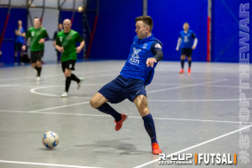 <a href="https://st.getinfootball.com/albums/1080181/63ea9999d7297_1920.jpg" target="_blank">Завантажити оригінал</a>