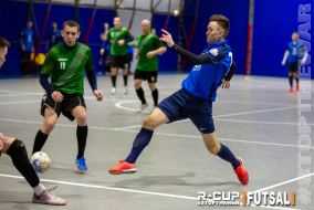 <a href="https://st.getinfootball.com/albums/1080181/63ea999d2da0b_1920.jpg" target="_blank">Завантажити оригінал</a>