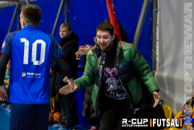 <a href="https://st.getinfootball.com/albums/1080181/63ea99a01b75d_1920.jpg" target="_blank">Завантажити оригінал</a>