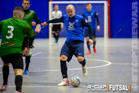 <a href="https://st.getinfootball.com/albums/1080181/63ea99a3cde5c_1920.jpg" target="_blank">Завантажити оригінал</a>