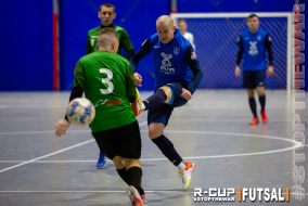 <a href="https://st.getinfootball.com/albums/1080181/63ea99a716dfd_1920.jpg" target="_blank">Завантажити оригінал</a>