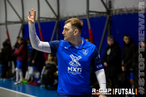 <a href="https://st.getinfootball.com/albums/1080181/63ea99a9c8d76_1920.jpg" target="_blank">Завантажити оригінал</a>