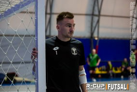 <a href="https://st.getinfootball.com/albums/1080181/63ea99acca6d0_1920.jpg" target="_blank">Завантажити оригінал</a>