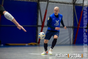 <a href="https://st.getinfootball.com/albums/1080181/63ea99b02c6ce_1920.jpg" target="_blank">Завантажити оригінал</a>