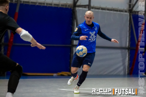 <a href="https://st.getinfootball.com/albums/1080181/63ea99b312ea8_1920.jpg" target="_blank">Завантажити оригінал</a>