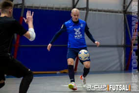 <a href="https://st.getinfootball.com/albums/1080181/63ea99b7100e4_1920.jpg" target="_blank">Завантажити оригінал</a>